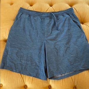 Men’s Lululemon Shorts